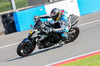 PJ-Motorsport-2019;donington-no-limits-trackday;donington-park-photographs;donington-trackday-photographs;no-limits-trackdays;peter-wileman-photography;trackday-digital-images;trackday-photos